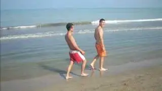 gjilan xoni