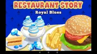 COOK BAKE ME IS SO CHEF|storm8 games