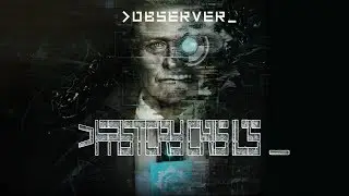 Observer Osservare ed ottenere informazioni