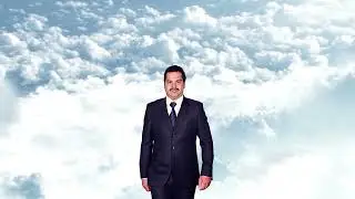 Rip Person in KIRAN AI VIDEOS || PH 6301517763