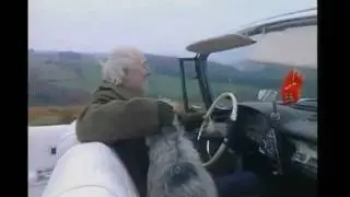 HEARTBEAT - GREENGRASS CLASSIC