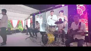 Nhân Ruồi Drum 