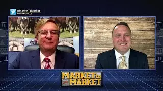 Market Plus: Don Roose and Jeff French
