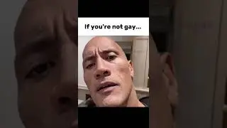 I kinda doubt of you 💀 #memes