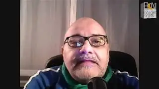 Task Force Legale Movimento Roosevelt
