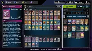 Yu-Gi-Oh! Master Duel