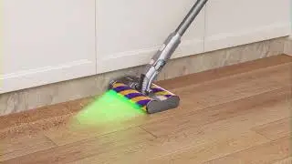 airbot swift
