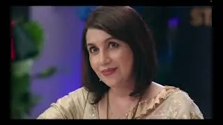 MANGAL Laxmi - Show reel