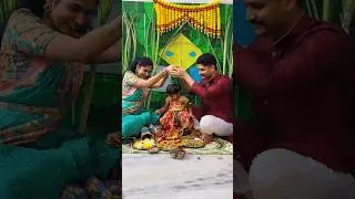 Bhogi celebrations🤩 #bhogi #pongal #trending #festival #celebration #love #family #happypongal #fyp