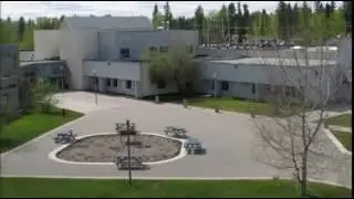 Aurora College
