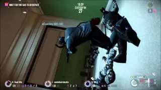 Payday 2 Death Wish Plus The Diamond Loud