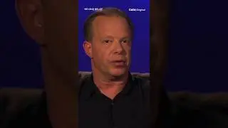 Гамма-волны мозга #drjoedispenza @GaiaVideo