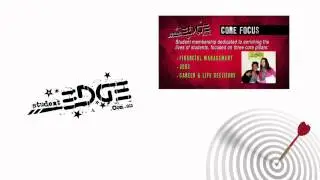 Student Edge
