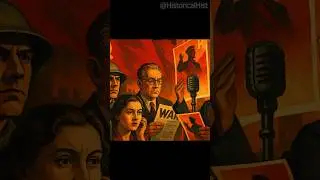 World Wars: Fighting with Posters and Lies