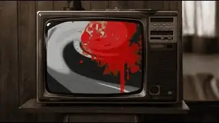 (YTPPT) O episódio perdido da peppa pig