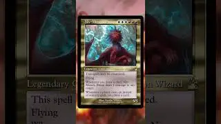 These Commanders Are Part Of 2 Card Combos!!! #mtg #edh #commander