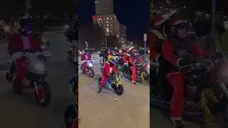 Papanoelada Santako RR. (Directo TikTok)