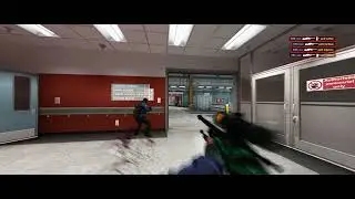 ESEA Premier Season 39 NA Playoff Highlights