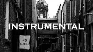 Waka Flocka Flame - Slippin (Instrumental)
