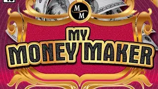 MONEY MAKER: KIWAYA ❤️ PICKS US A BOOMING 💥 BOOK!