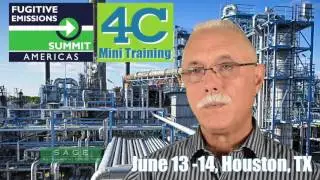 Buzz Harris - Discusses Low E Technology