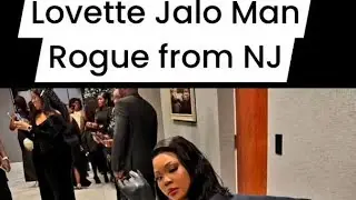 MARRIED LIB WOMAN LEFT HER HUSBAND IN NEW JERSEY AND MOVED IN WITH ANOTHER MARRIED MAN IN MINNESOTA