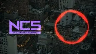 Neoni - Haunted House [NCS]