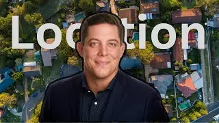 Guelph Real Estate Tour: Inside a $770,000 Guelph Student Rental