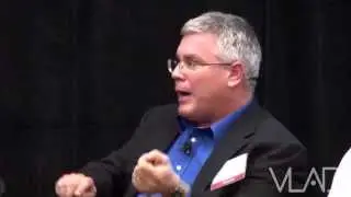 3D Printing: Personalized Production for the Mass Market
