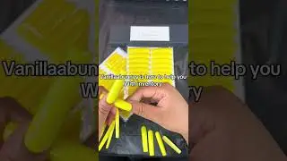 Need help starting a press on nail business? #NailBusiness #wholesalepressonnails #PressOnNails