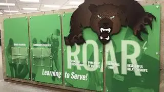 Corporate Graphics and Branding by Technicraft