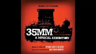 Know the Score: What is 35MM Anyway?