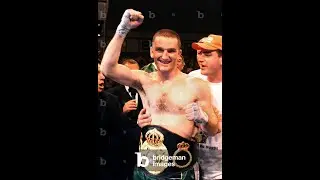 Breaking News, Legends of Boxing 2 PC, SMW division!!!