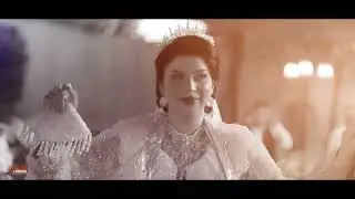 Part 1 l Bijav Medina & Sadri (Ork Juzni Ritam & Oki Berber) Extreme Media