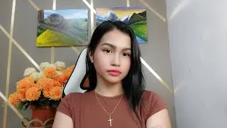 LIVESTEAM LAPAGAN DIKITAN KANTAHAN DAISY LOVE ❤️