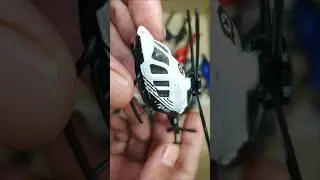Which is the best?👇 #helicopter #aviation #gift #diecast #shorts