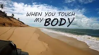 Vicenzi - Days Like These (Lyric Video)