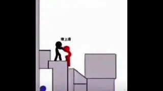 The sad moment🗿🥀