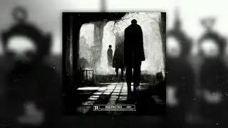 Horror Trap Type Beat -