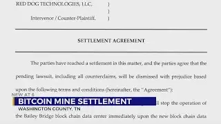 Proposed Bitcoin lawsuit settlement gets thumbs down at committee level