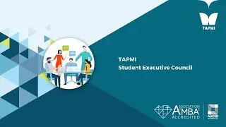 TAPMI Student Executive Council