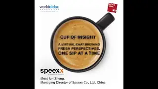 Cup of Insight. 7 Partnership Models for Foreign Education Companies in China (Part 2)