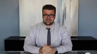 Employee continuing education program fund in Israel
