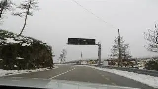 Sabugueiro 2020