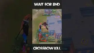 Pubg Mobile New Update Parkour Mode🔥//Pubg Mobile Wow New Update Gameplay//#shorts #parkour #pubg