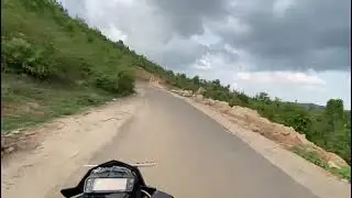 nature 's vibes @Madhya Pradesh