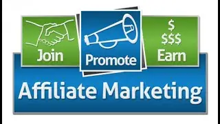 Affiliate Marketing  Full Tutorial for Beginners with ZERO Budget
