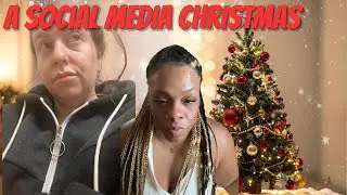 The Resillent Jenkins and My Jazzy Life meaning of gift giving when the GIFTS aren't giving