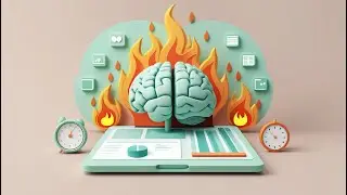 Why Multitasking Destroys Your Productivity (and How to Fix It)
