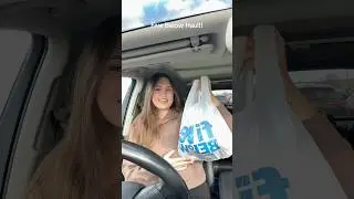 #fivebelow #fivebelowhaul #fivebelowfinds #new #trending #viral #shorts #haul #haulvideo #cute